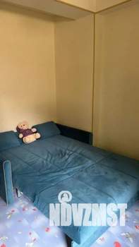 4-к квартира, посуточно, 120м2, 1/6 этаж