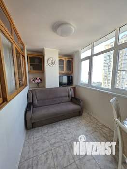 2-к квартира, на длительный срок, 60м2, 12/12 этаж