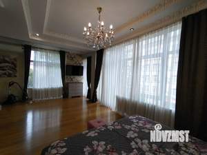 2-к квартира, на длительный срок, 82м2, 3/5 этаж