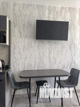 Студия квартира, посуточно, 30м2, 12/20 этаж