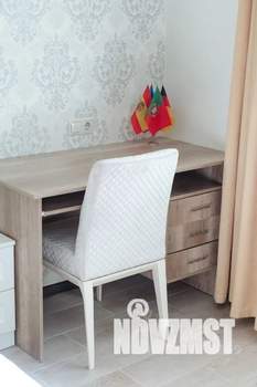 2-к квартира, посуточно, 63м2, 1/5 этаж