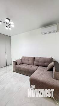 2-к квартира, на длительный срок, 50м2, 6/6 этаж