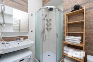 Студия квартира, на длительный срок, 32м2, 13/14 этаж