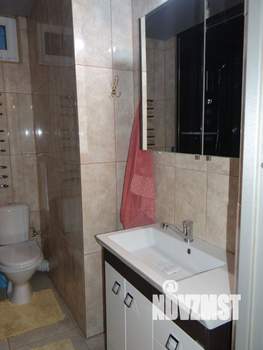 1-к квартира, на длительный срок, 48м2, 2/6 этаж