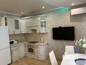 2-к квартира, на длительный срок, 50м2, 5/19 этаж