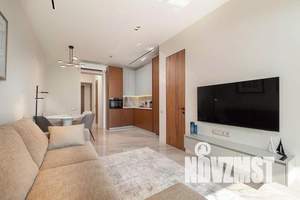 3-к квартира, посуточно, 88м2, 8/21 этаж