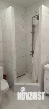 Студия квартира, на длительный срок, 22м2, 1/8 этаж