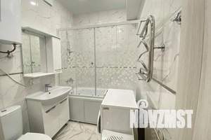 2-к квартира, посуточно, 50м2, 2/12 этаж