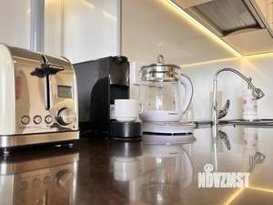 3-к квартира, на длительный срок, 67м2, 8/14 этаж