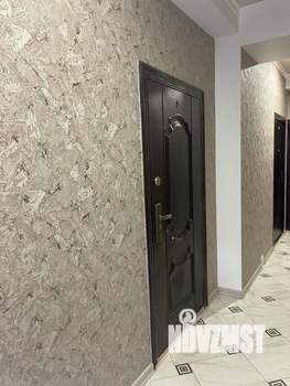 1-к квартира, на длительный срок, 28м2, 1/3 этаж