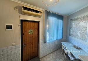 1-к квартира, на длительный срок, 28м2, 2/3 этаж