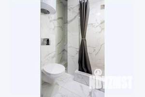 1-к квартира, посуточно, 35м2, 2/4 этаж