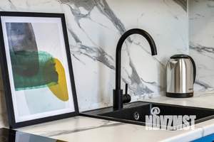 Студия квартира, посуточно, 18м2, 2/3 этаж