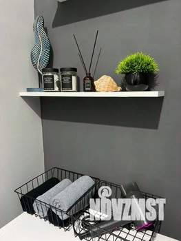 2-к квартира, посуточно, 72м2, 1/1 этаж