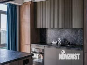 2-к квартира, посуточно, 38м2, 9/10 этаж