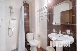 1-к квартира, посуточно, 165м2, 1/1 этаж