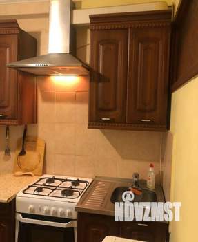 1-к квартира, на длительный срок, 35м2, 2/7 этаж