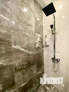 1-к квартира, посуточно, 29м2, 6/20 этаж