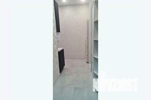 1-к квартира, посуточно, 35м2, 5/5 этаж