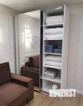 2-к квартира, посуточно, 62м2, 5/10 этаж