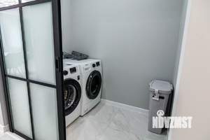 2-к квартира, на длительный срок, 80м2, 3/9 этаж