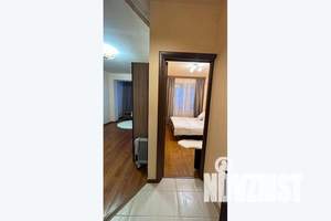 2-к квартира, посуточно, 45м2, 3/8 этаж