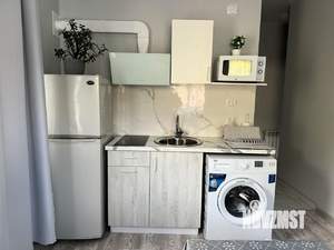 1-к квартира, на длительный срок, 35м2, 2/2 этаж