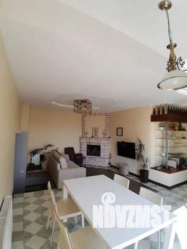 3-к квартира, посуточно, 100м2, 2/2 этаж