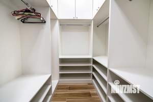 2-к квартира, посуточно, 125м2, 1/1 этаж