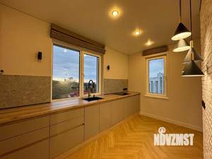 1-к квартира, на длительный срок, 47м2, 4/11 этаж