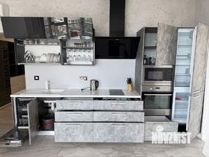 2-к квартира, на длительный срок, 68м2, 9/25 этаж