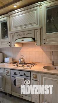 1-к квартира, посуточно, 32м2, 1/5 этаж