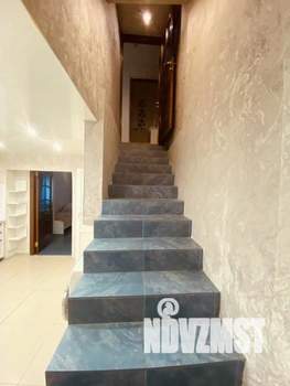 1-к квартира, посуточно, 75м2, 1/1 этаж