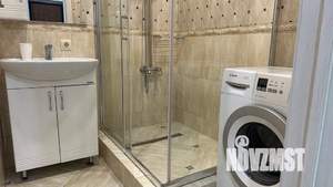 3-к квартира, посуточно, 83м2, 2/5 этаж