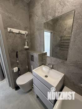 1-к квартира, на длительный срок, 32м2, 2/3 этаж
