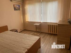 3-к квартира, на длительный срок, 72м2, 2/6 этаж