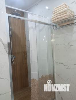 1-к квартира, на длительный срок, 48м2, 6/16 этаж