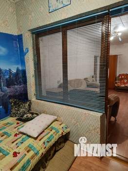 1-к квартира, на длительный срок, 40м2, 2/6 этаж
