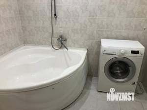 3-к квартира, на длительный срок, 70м2, 5/5 этаж