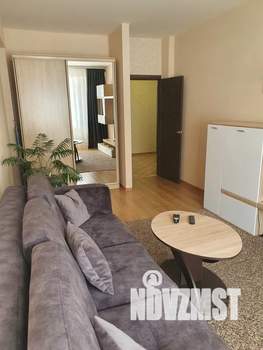3-к квартира, посуточно, 84м2, 4/5 этаж