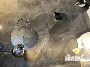 3-к квартира, посуточно, 90м2, 1/1 этаж