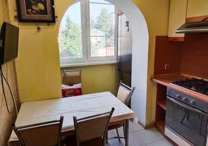 2-к квартира, на длительный срок, 46м2, 5/5 этаж