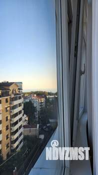 2-к квартира, на длительный срок, 65м2, 7/20 этаж