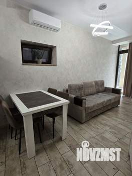 2-к квартира, на длительный срок, 58м2, 1/3 этаж