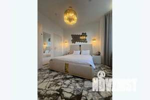 1-к квартира, посуточно, 17м2, 4/6 этаж