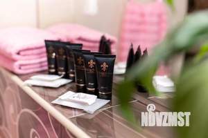 1-к квартира, посуточно, 46м2, 1/1 этаж