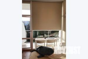 1-к квартира, посуточно, 20м2, 5/8 этаж