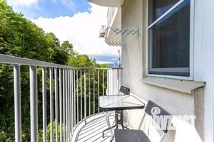 1-к квартира, посуточно, 76м2, 1/1 этаж