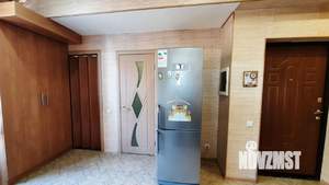 2-к квартира, на длительный срок, 51м2, 2/4 этаж