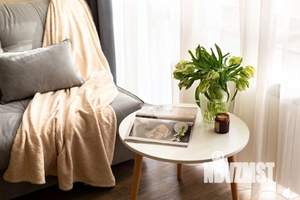 1-к квартира, посуточно, 47м2, 1/1 этаж